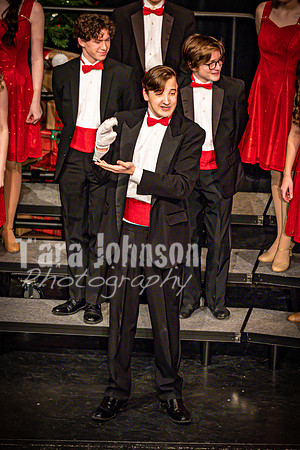 2022 MHS Vocal - Holiday Concert - TJP (177 of 243)