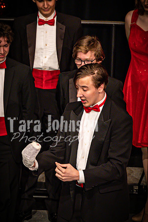 2022 MHS Vocal - Holiday Concert - TJP (179 of 243)