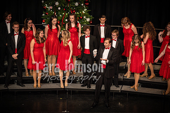 2022 MHS Vocal - Holiday Concert - TJP (176 of 243)