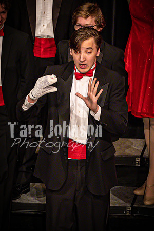2022 MHS Vocal - Holiday Concert - TJP (181 of 243)