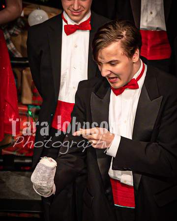 2022 MHS Vocal - Holiday Concert - TJP (183 of 243)
