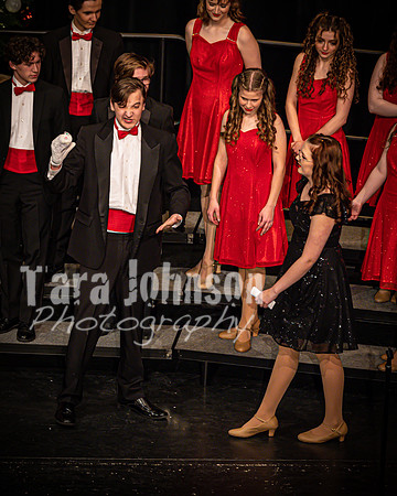 2022 MHS Vocal - Holiday Concert - TJP (182 of 243)