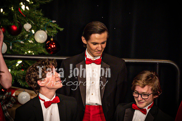 2022 MHS Vocal - Holiday Concert - TJP (186 of 243)