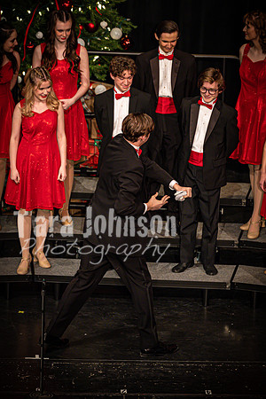 2022 MHS Vocal - Holiday Concert - TJP (184 of 243)