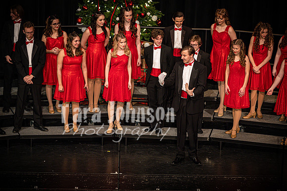 2022 MHS Vocal - Holiday Concert - TJP (180 of 243)