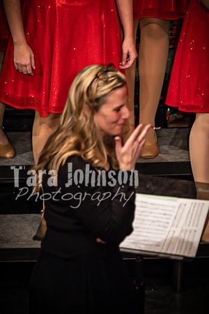 2022 MHS Vocal - Holiday Concert - TJP (188 of 243)