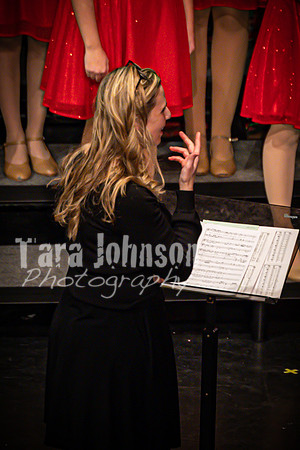 2022 MHS Vocal - Holiday Concert - TJP (189 of 243)
