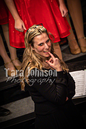 2022 MHS Vocal - Holiday Concert - TJP (191 of 243)