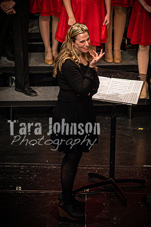 2022 MHS Vocal - Holiday Concert - TJP (190 of 243)
