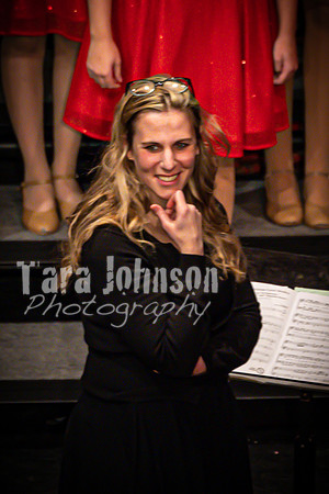 2022 MHS Vocal - Holiday Concert - TJP (192 of 243)