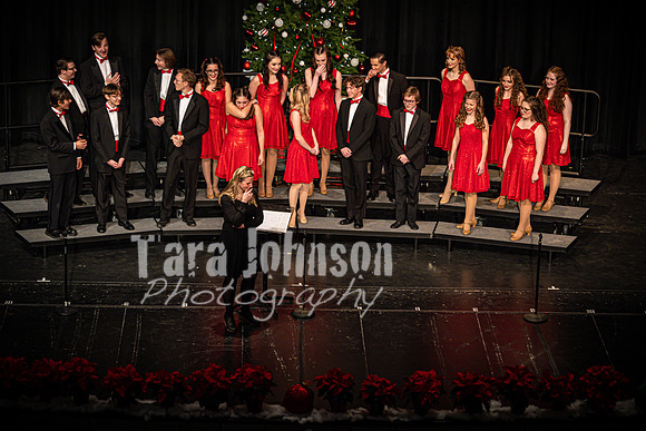 2022 MHS Vocal - Holiday Concert - TJP (187 of 243)