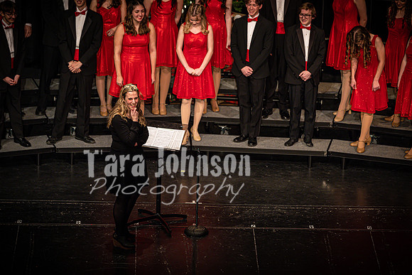 2022 MHS Vocal - Holiday Concert - TJP (193 of 243)