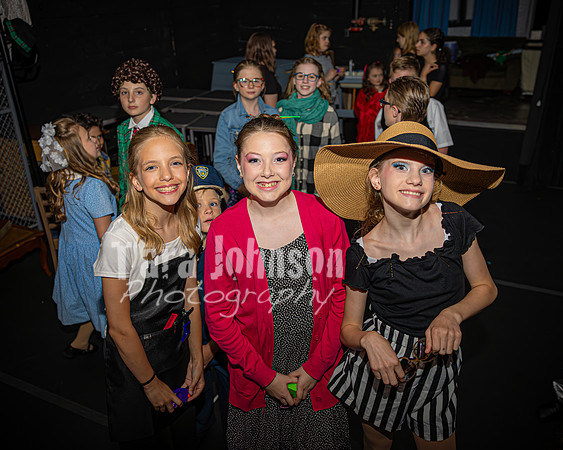 2025 Rising Stars - Matilda Jr. - Behind the Scenes - TJP (65 of 72)