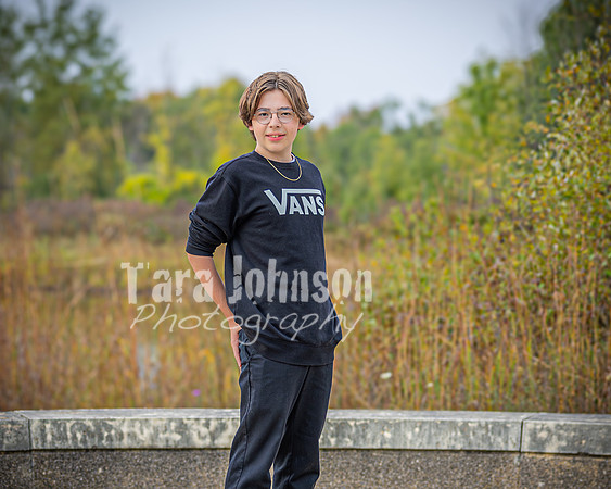 Anton Kuhna Indian Springs - Color - TJP (27 of 50)