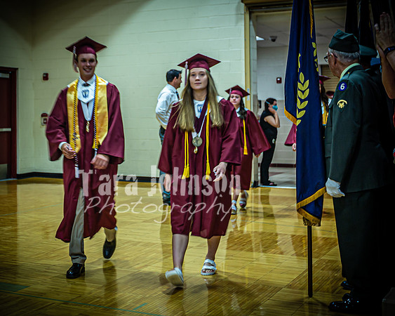 2022 MHS - Angle #1 Entrance - TJP (22 of 234)