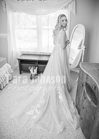 Doug & Bridget Law - Complete - BW - TJP (61 of 551)
