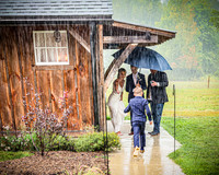 Z. & E. Kennedy - Reception