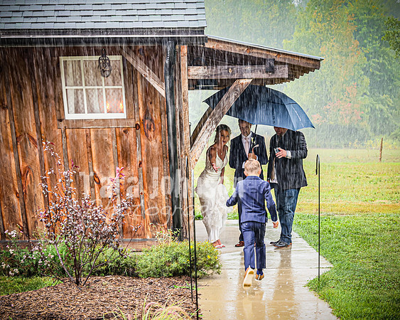 Zack & Emmy - Reception - TJP (1 of 209)