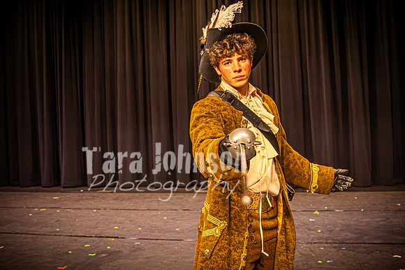 2024 LHS Theatre - 3M - R2 (Tuesday) - TJP (36 of 866)