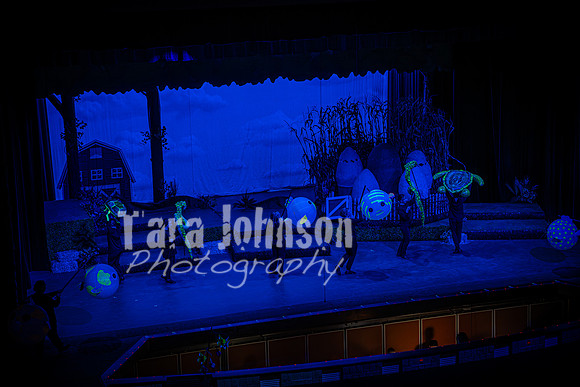 2024 MTC - Honk - Senior Show (Thursday) - TJP (58 of 360)