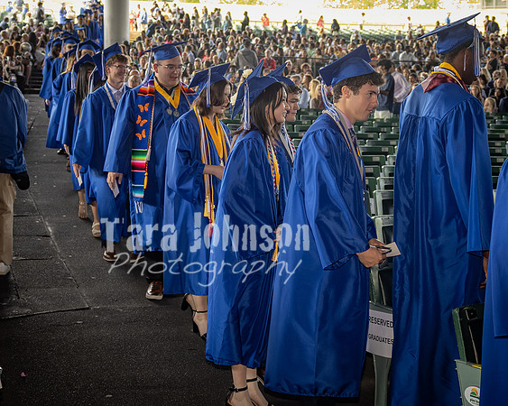 25 IA Graduation - Entrance - DH (55 of 215)