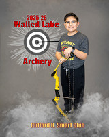 2026 WL Archery- CHSC - Danny Rodas - TJP (1 of 3)