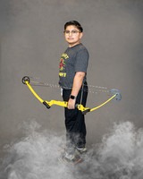 2026 WL Archery- CHSC - Danny Rodas - TJP (3 of 3)