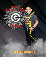 2026 WL Archery- CHSC - Danny Rodas - TJP (2 of 3)