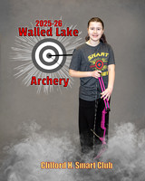 2026 WL Archery- CHSC - Havana Wright - TJP (1 of 2)