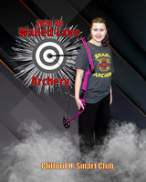 2026 WL Archery- CHSC - Havana Wright - TJP (2 of 2)