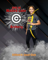 2026 WL Archery- CHSC - Serenity Jackson - TJP (2 of 2)