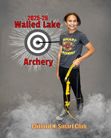 2026 WL Archery- CHSC - Serenity Jackson - TJP (1 of 2)