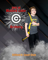 2026 WL Archery- CHSC - Tristin Jablway - TJP (2 of 2)