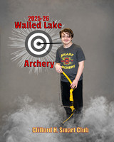 2026 WL Archery- CHSC - Tristin Jablway - TJP (1 of 2)