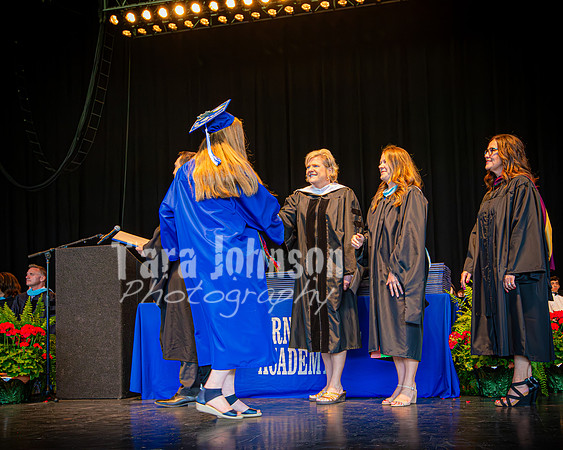 2025 IA Graduation - Principals & Superintendents - TJP (47 of 361)