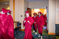 2024 U of D Grad - Entrance - TJP (5 of 248)