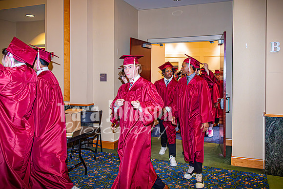 2024 U of D Grad - Entrance - TJP (5 of 248)