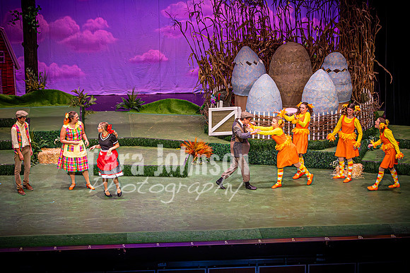 2024 MTC - Honk - Matinee - TJP (159 of 856)