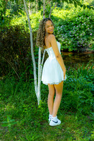 Anna Allen Faves - TJP (12 of 26)