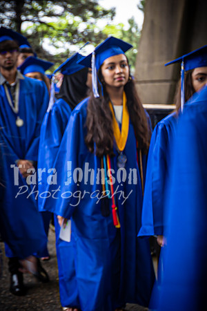 22 IA Grad - Angle #1 Entrance - TJP (153 of 332)