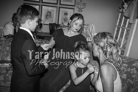 Zack & Emmy - Complete - BW - TJP (149 of 767)