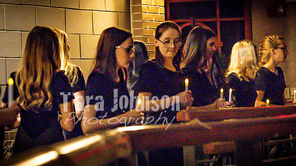 2022 LHS Vocal - Holiday Concert - TJP (3 of 354)