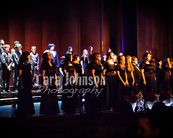 2022 LHS Vocal - Holiday Concert - TJP (4 of 354)