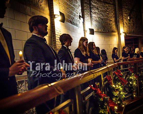 2022 LHS Vocal - Holiday Concert - TJP (2 of 354)