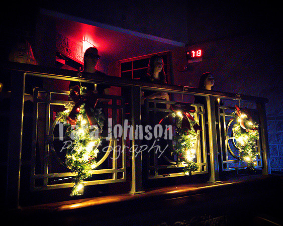 2022 LHS Vocal - Holiday Concert - TJP (5 of 354)
