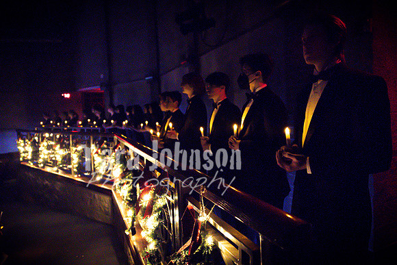 2022 LHS Vocal - Holiday Concert - TJP (7 of 354)