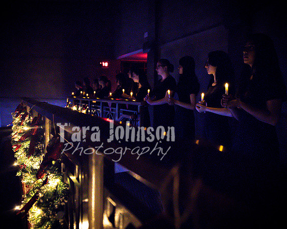 2022 LHS Vocal - Holiday Concert - TJP (8 of 354)