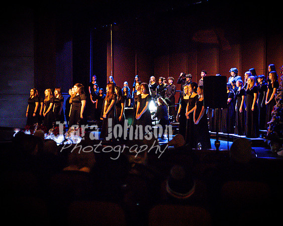 2022 LHS Vocal - Holiday Concert - TJP (10 of 354)