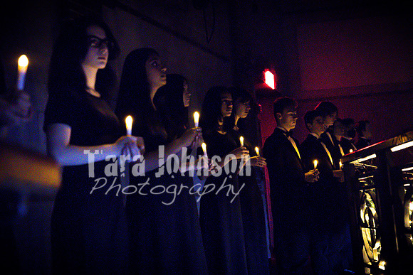 2022 LHS Vocal - Holiday Concert - TJP (9 of 354)