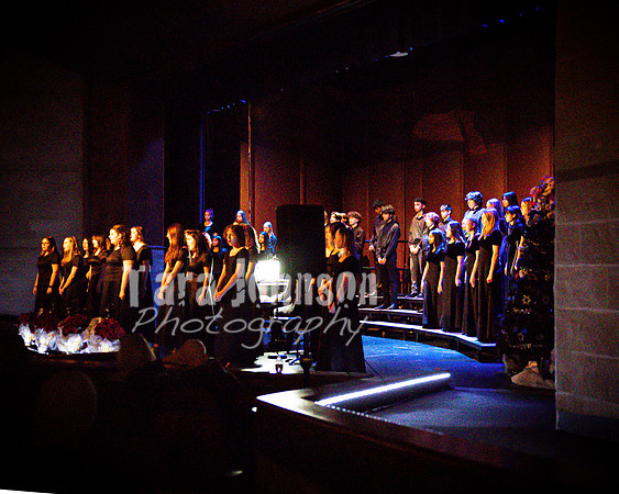 2022 LHS Vocal - Holiday Concert - TJP (12 of 354)